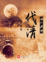 ���ƣ���Ʒ����ȫ������Ķ�