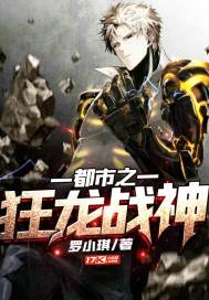 �����īȫ������Ķ�