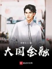 ���齿�ޣ�����Ů�񶼿���ȫ������Ķ�