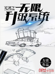 �����������޳���ȫ������Ķ�