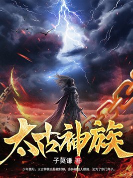 ̫������ȫ������Ķ�