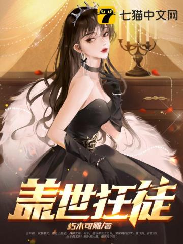 ������ͽȫ������Ķ�