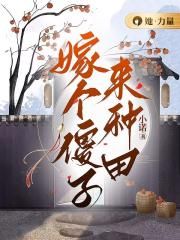 �޸�ɵ��������ȫ������Ķ�