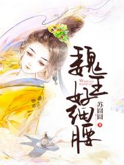 κ����ϸ��ȫ������Ķ�