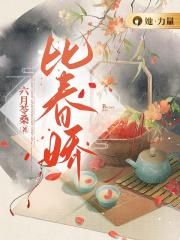 �ȴ���ȫ������Ķ�