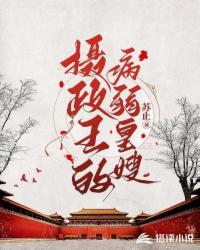 �������Ĳ�����ɩȫ������Ķ�