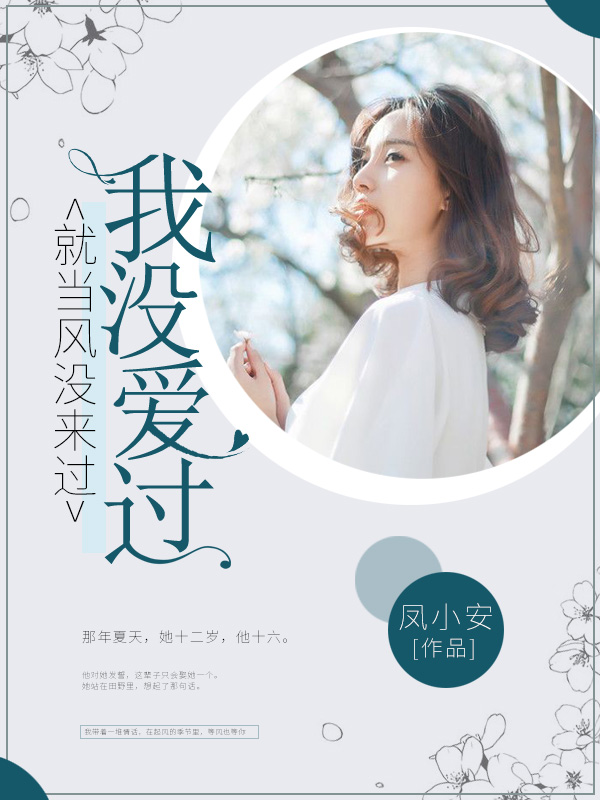 �͵���û��������û����ȫ������Ķ�