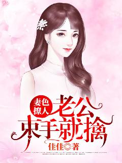 ��ɫ���ˣ��Ϲ����־���ȫ������Ķ�