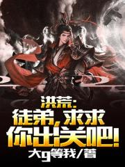 ��ģ�ͽ�ܣ���������ذɣ�ȫ������Ķ�