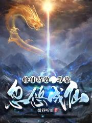 ������Ч���ҿ����Ƴ���ȫ������Ķ�