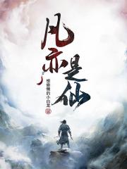 ��������ȫ������Ķ�