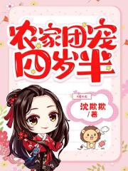 ũ���ų������ȫ������Ķ�