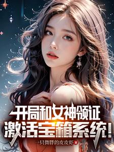 ���ֺ�Ů����֤�������ϵͳ��ȫ������Ķ�