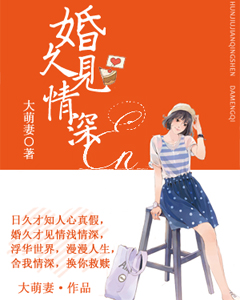 ��ü�����ȫ������Ķ�