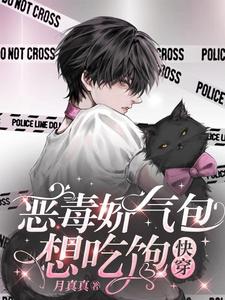 �촩���񶾽�������Ա�ȫ������Ķ�