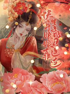 �촩�����￿���Ӻ�������ȫ������Ķ�