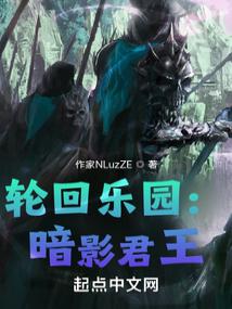 �ֻ���԰����Ӱ����ȫ������Ķ�