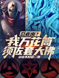 ���߷ϣ�����Ͳ�����״��ȫ������Ķ�