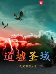 �����ɽ縻��һ��ȫ������Ķ�