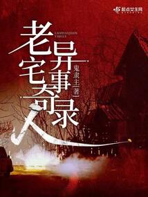 ��լ��������¼ȫ������Ķ�