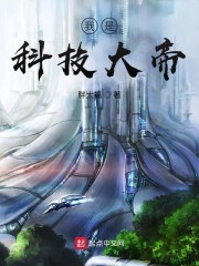 �ؼҶ�Ůȫ������Ķ�