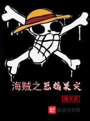 ����ƽ��ȫ������Ķ�