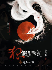 �񻰸��գ���������ʼ����ȫ������Ķ�