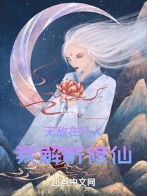 �޵��ڷ��ˣ��ҽ�������ȫ������Ķ�