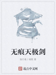 �ݹ�ȫ������Ķ�