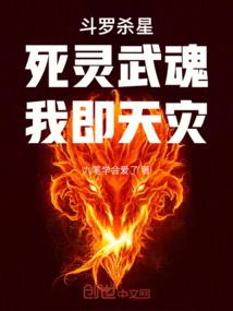 ����ɱ�ǣ�������꣬�Ҽ�����ȫ������Ķ�