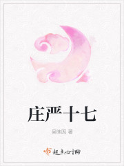 ����֮�޼���ȫ������Ķ�