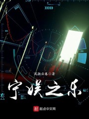 ����ս���̰�ȫ������Ķ�