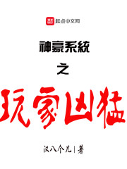 ��ҽС���ţ���Ҳ�ͻ����ڵ�㲡ȫ������Ķ�