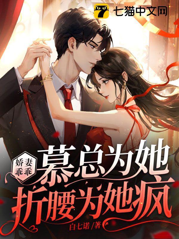 ���޹Թԣ�Ľ��Ϊ������Ϊ����ȫ������Ķ�