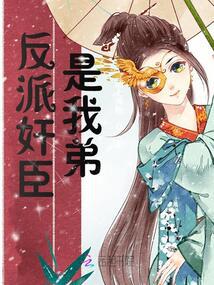 ���ɼ鳼���ҵ�ȫ������Ķ�