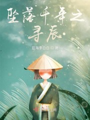 ���ֱ�֮���ܿ���������ȫ������Ķ�