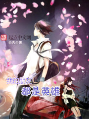 ����Ϊ�꣬�����俪ʼ����ȫ������Ķ�