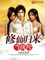 ���ȫ������Ķ�