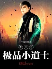 ����Ԫ�Ҳ��Խ����ȫ������Ķ�