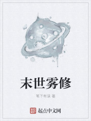 ������ϵͳ�����츻���ֵ�����ȫ������Ķ�