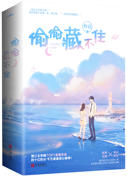 ��������˫ȫ������Ķ�