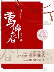 ݺ�䴺ȫ������Ķ�