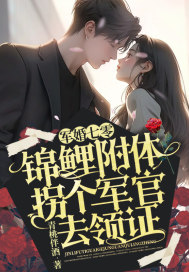 军婚七零:锦鲤附体,拐个军官去领证全文免费阅读