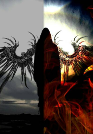 ��ת����֮����ȫ������Ķ�