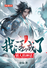 �������һ���˱��˵���ȫ������Ķ�