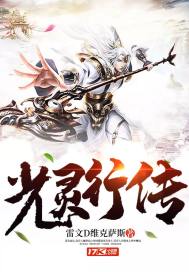 ������������ǽ���������ò�����ȫ������Ķ�