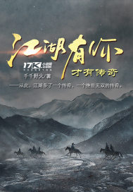 �����ֳ�����������ϲ����ñȫ������Ķ�