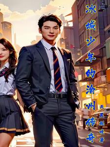 主播养生馆修真开中医门诊药膳坊全文免费阅读