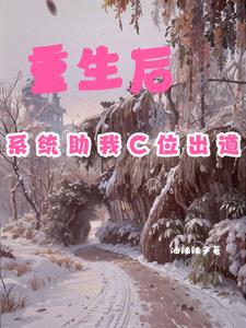 ������ϵͳ����Cλ����ȫ������Ķ�