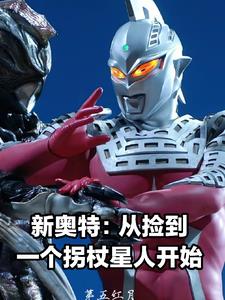 �°��أ��Ӽ�һ���������˿�ʼȫ������Ķ�